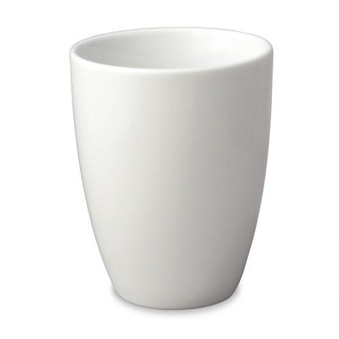 Uni Tea Cups / 6.5 oz. /  Set of 4  / More Colors